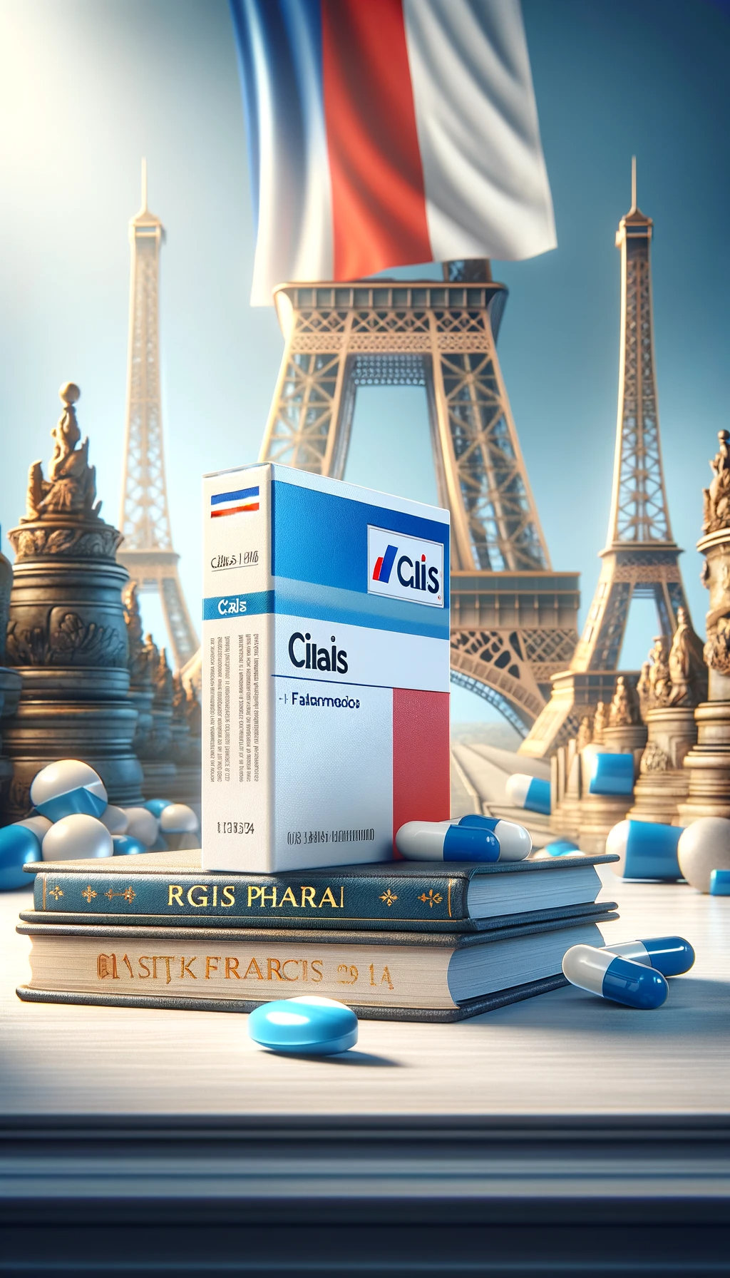 Prix cialis 20mg pharmacie belgique